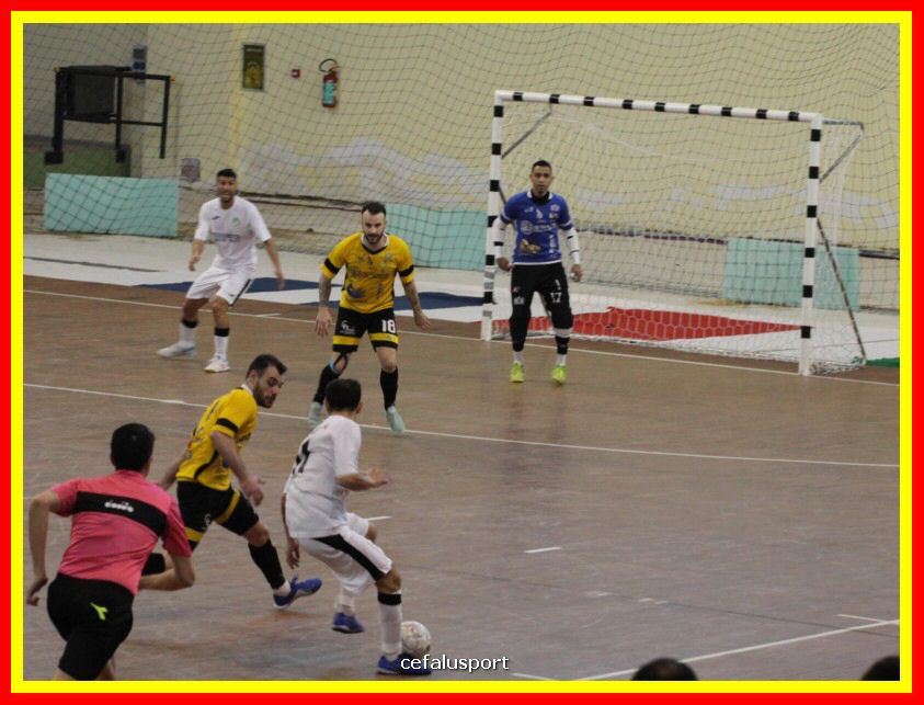 190309 Real_Tombesi 360_tn.jpg